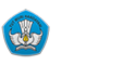 RKAS Mobile Logo